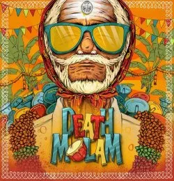 Death Molam