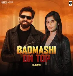 Badmashi On Top