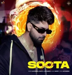 50789_4