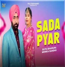 Sada pyar