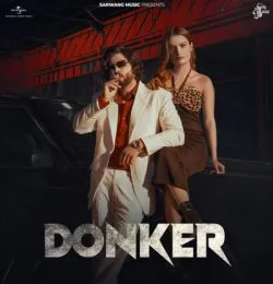 DONKER