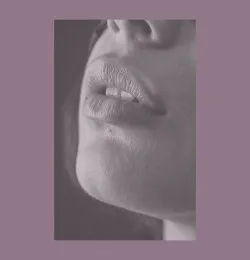50874_4