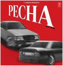 PECHA