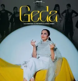 GEDA