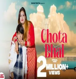 Chota Bhai