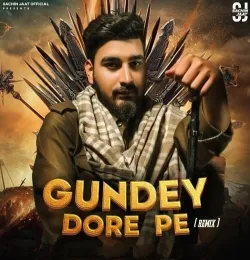 Gundey Dore Pe