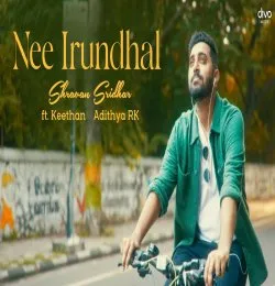 Nee Irundhal