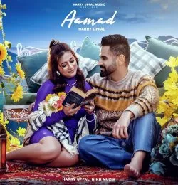 AAMAD