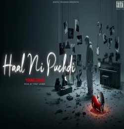HAAL NI PUCHDI