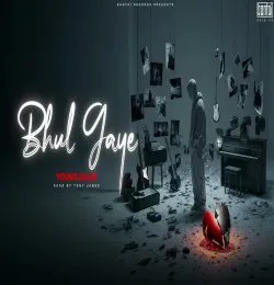 Bhul Gaye