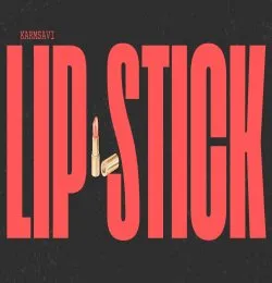 Lip Stick