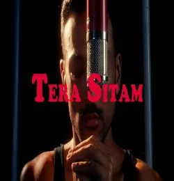 Tera Sitam
