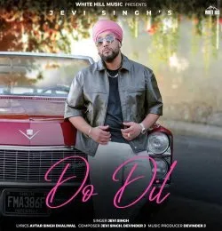 Do Dil