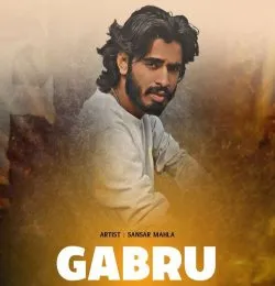 Gabru