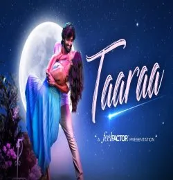 TAARAA