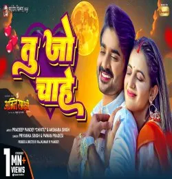 Tu Jo Chahe