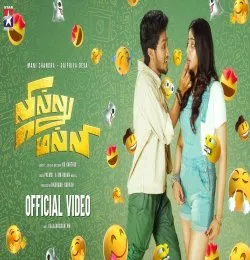 Jillu Malli