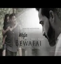 Bewafai 2