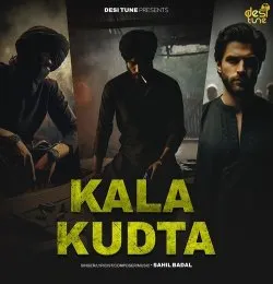 Kala Kudta