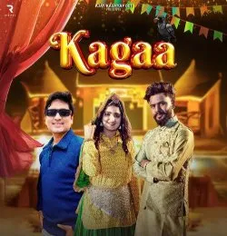 kagaa