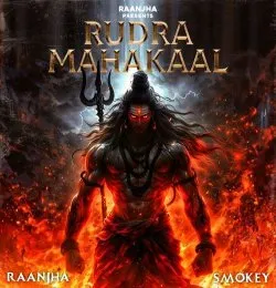 Rudra Mahakaal