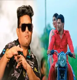 Yara Ki Mehfil