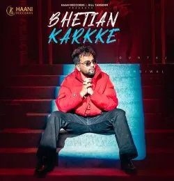 Bhetian Karkke