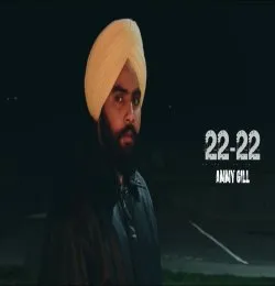 52100_4