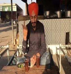 2 Peg