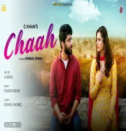 Chaah