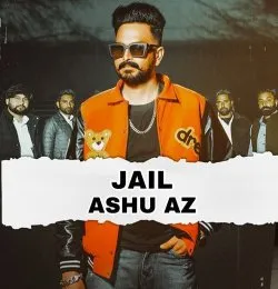 Jail