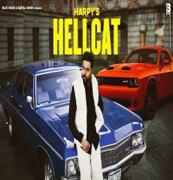 Hellcat