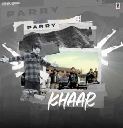 Khaar