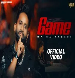 GAME