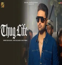 Thug Life