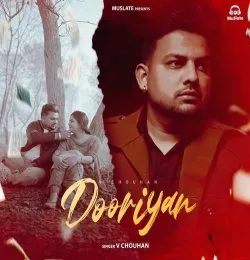 DOORIYAN