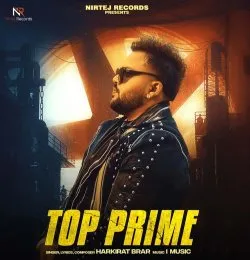 Top Prime