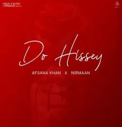 DO HISSEY