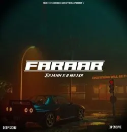 Faraar