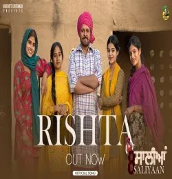 RISHTA