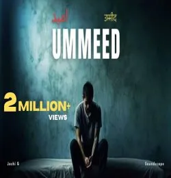 Ummeed