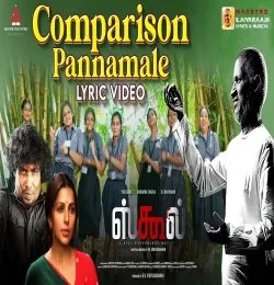 Comparison