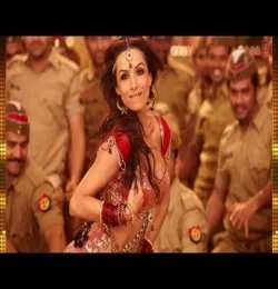 Pandey Jee Seeti