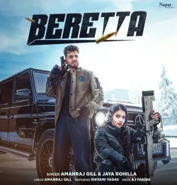 BERETTA