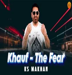 KHAUF