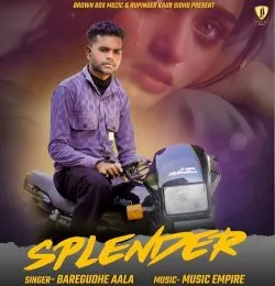Splender