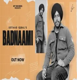 BADNAAMI