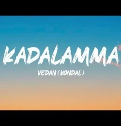 Kondal Vedan
