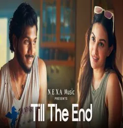 Till The End