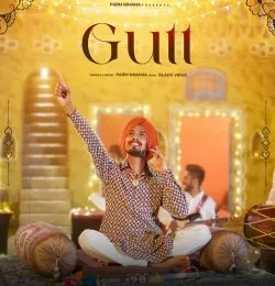 Gutt